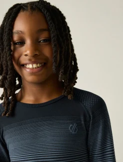 In The Zone III Baselayer Set thermoset kinderen