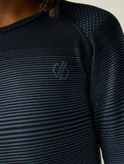In The Zone III Baselayer Set thermoset kinderen