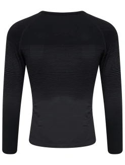 In The Zone III Baselayer Set thermoset kinderen