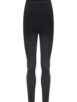 In The Zone III Baselayer Set thermoset kinderen