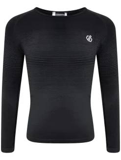 In The Zone III Baselayer Set thermoset kinderen