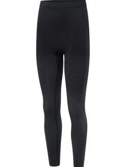 In The Zone III Baselayer Set thermoset kinderen