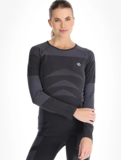 In The Zone III Baselayer Set W thermoset dames
