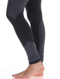 In The Zone III Legging W thermobroek dames