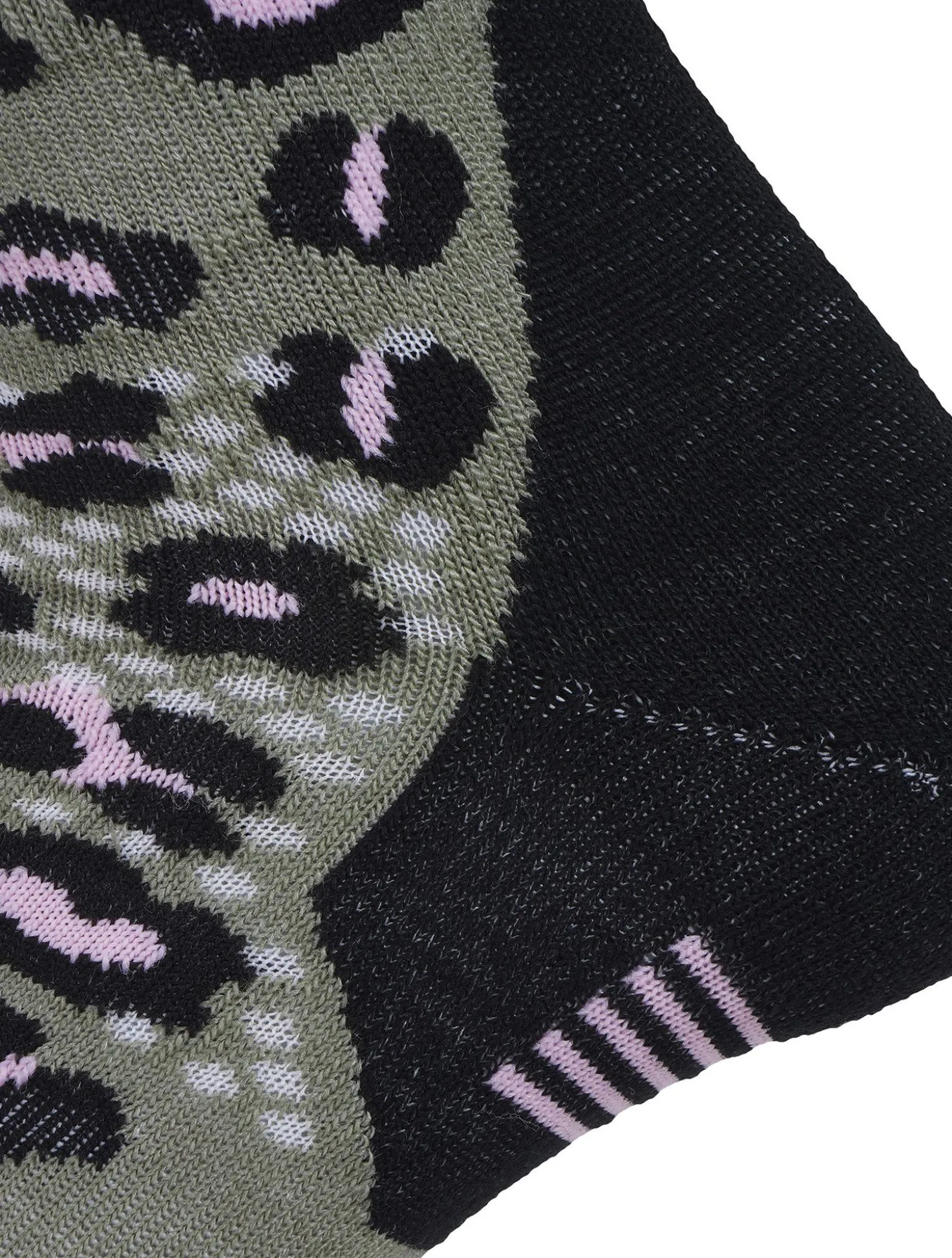 Ischua skisokken unisex