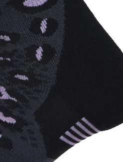 Ischua skisokken unisex
