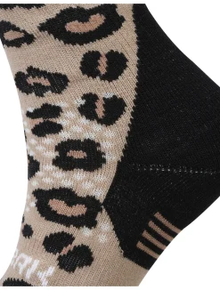 Ischua skisokken unisex