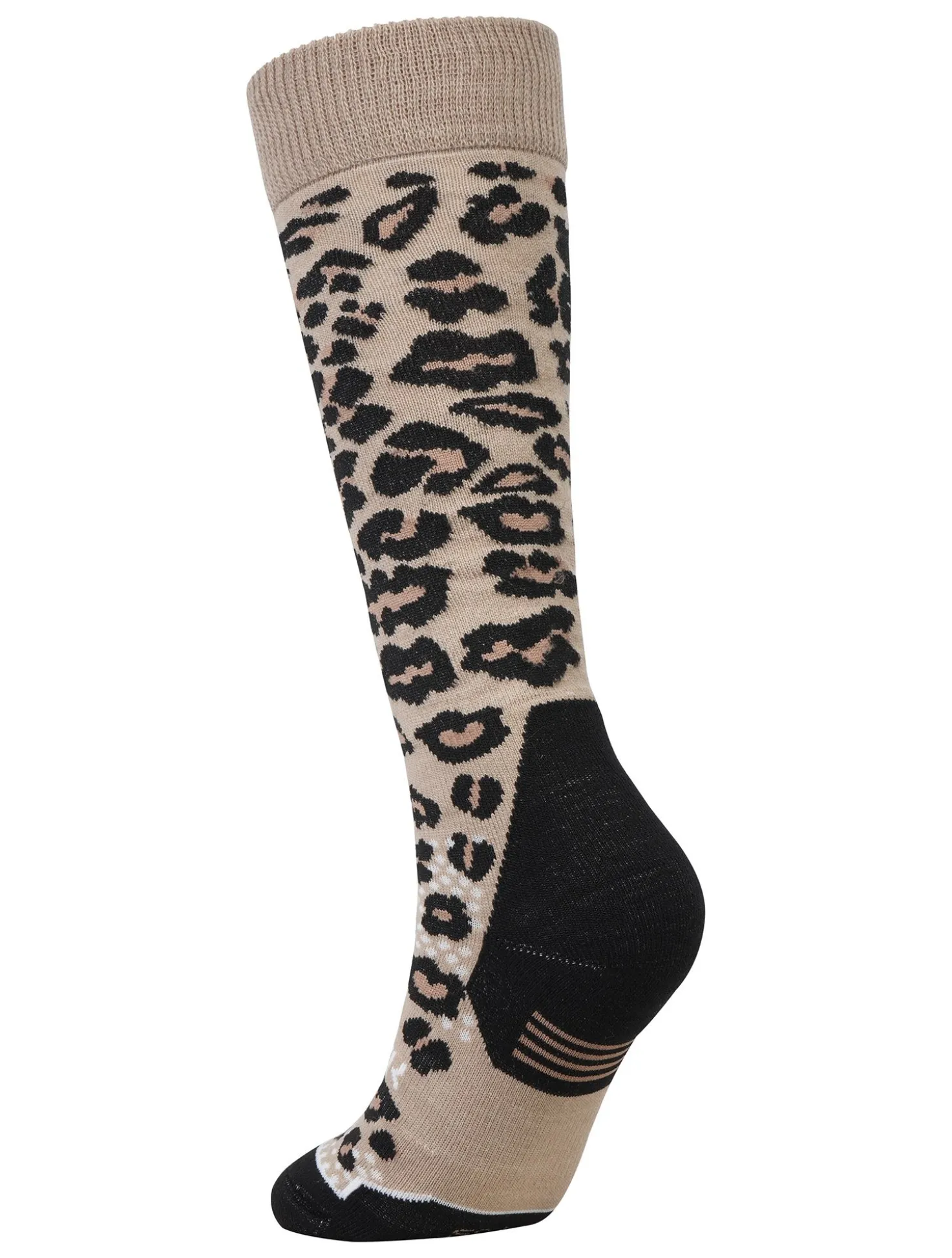 Ischua skisokken unisex