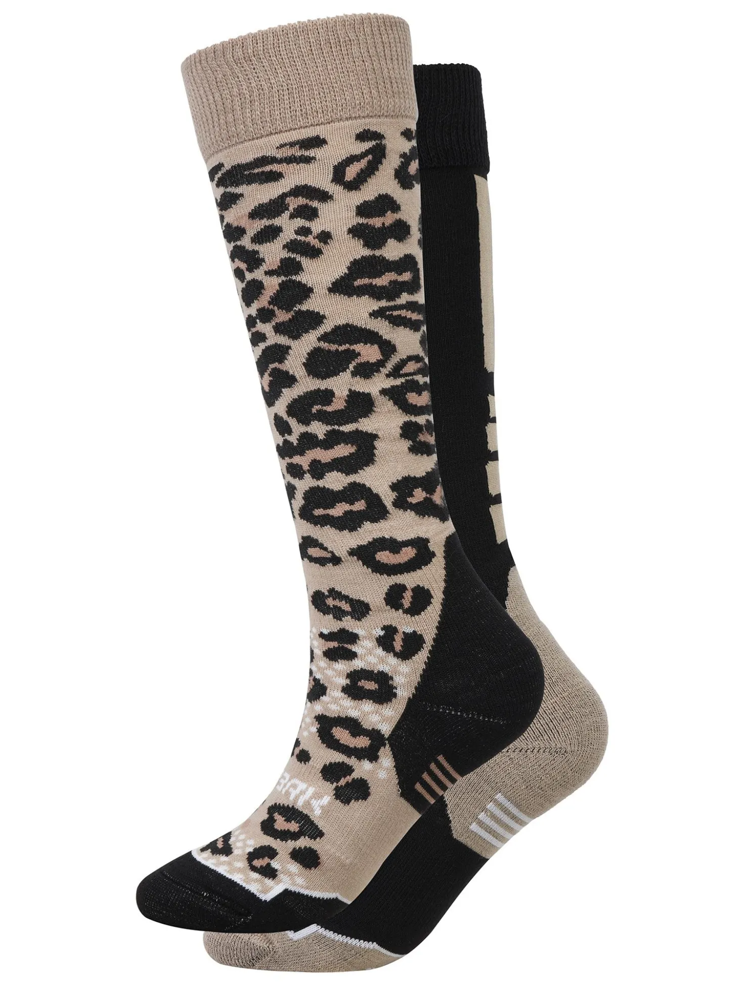 Ischua skisokken unisex