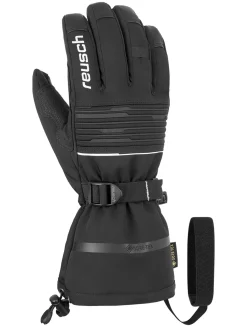 Isidro Gore Tex skihandschoenen heren