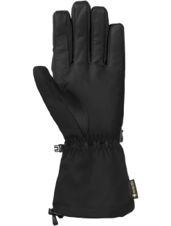Isidro Gore Tex skihandschoenen heren