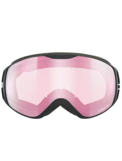 Ison skibril unisex