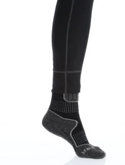 Iveye thermoset dames