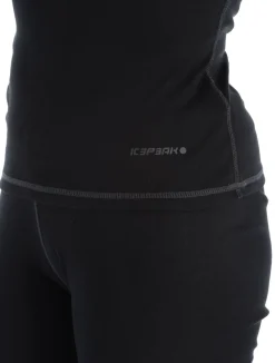 Iveye thermoset dames
