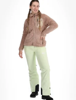 Izimo Fz Fleece vest dames
