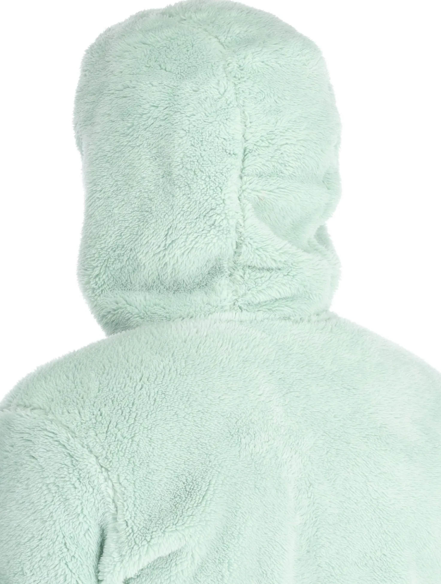 Izimo Fz Fleece vest dames