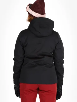 Jada ski-jas dames