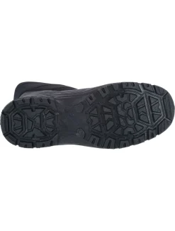 Jason snowboots dames