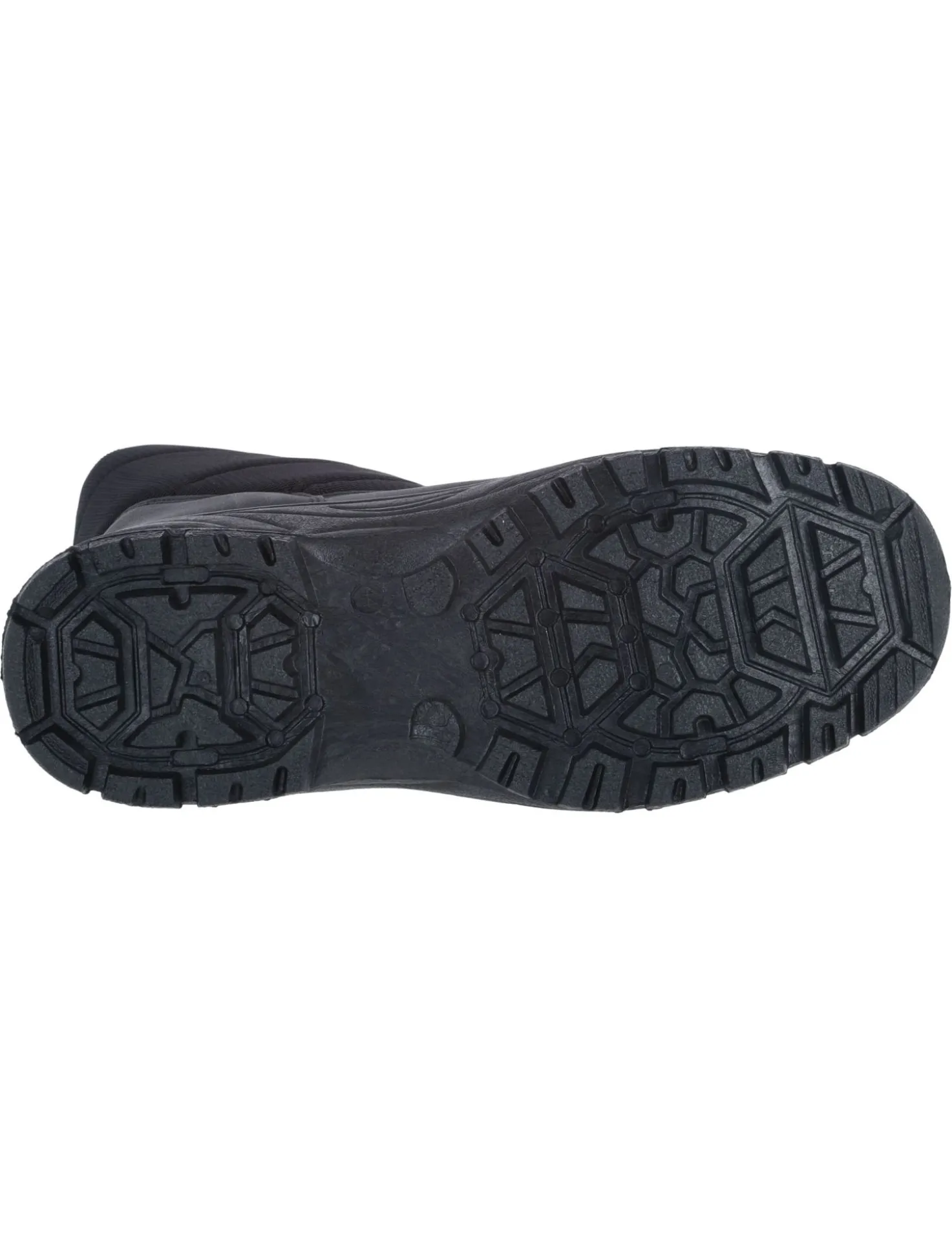 Jason snowboots dames