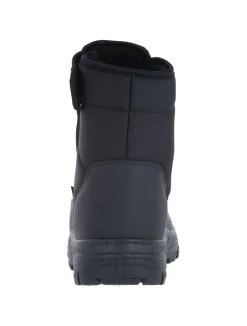 Jason snowboots dames