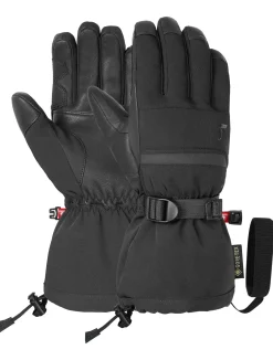 Jerome GORE-TEX® skihandschoenen unisex