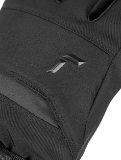 Jerome GORE-TEX® skihandschoenen unisex