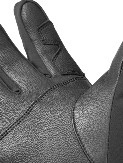 Jerome GORE-TEX® skihandschoenen unisex