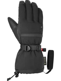 Jerome GORE-TEX® skihandschoenen unisex