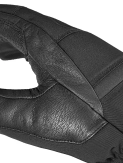 Jerome GORE-TEX® skihandschoenen unisex