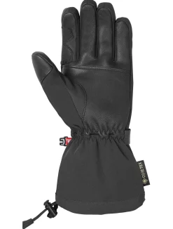 Jerome GORE-TEX® skihandschoenen unisex