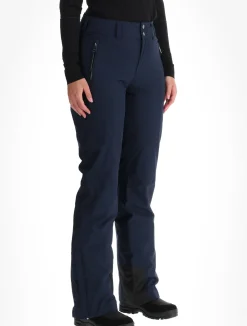 Jero skibroek dames