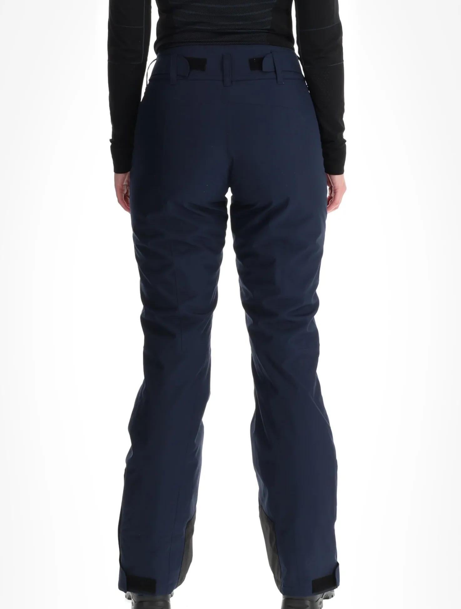 Jero skibroek dames