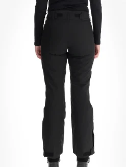 Jero skibroek dames
