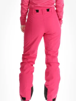 Jero skibroek dames