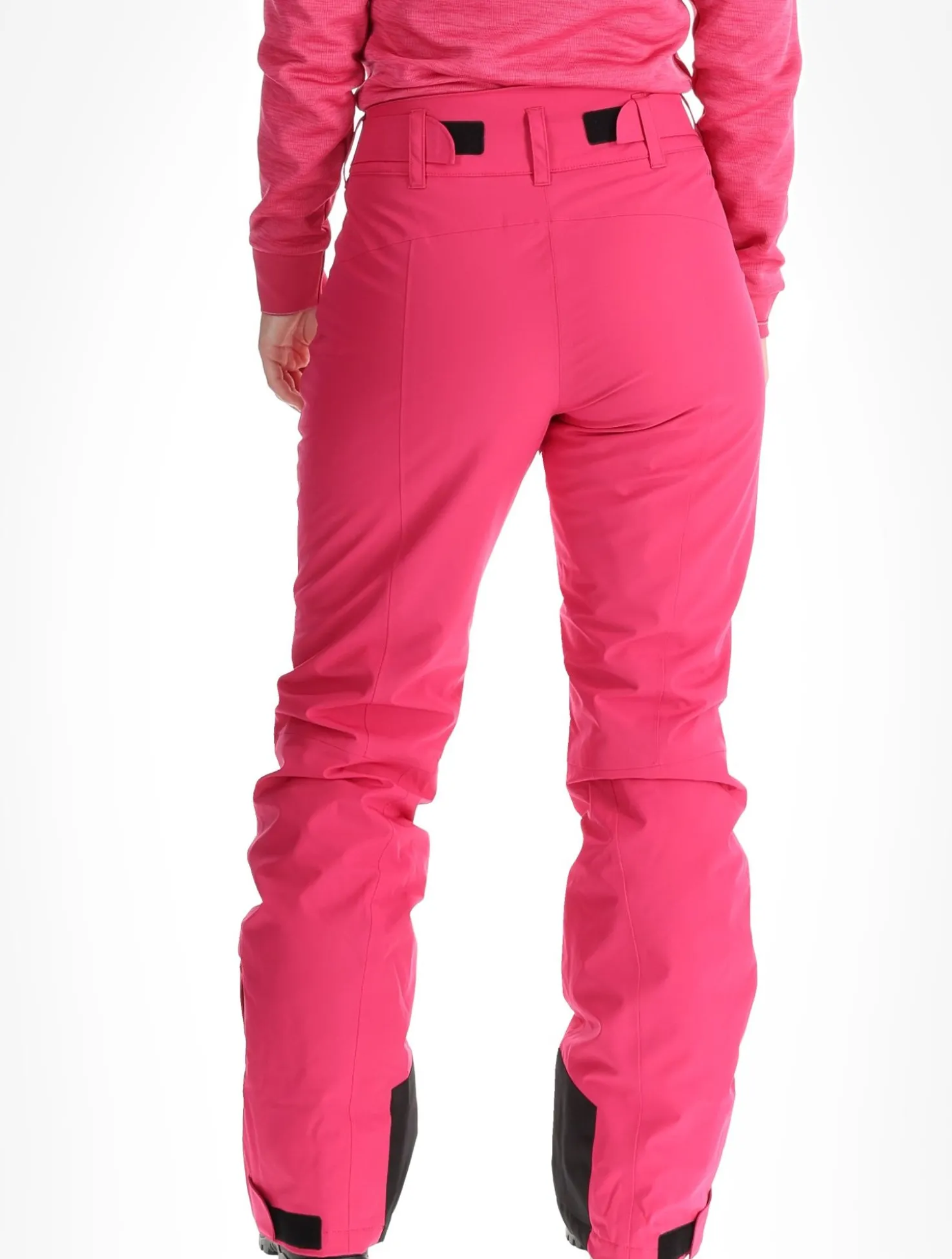 Jero skibroek dames