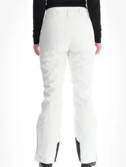 Jero skibroek dames