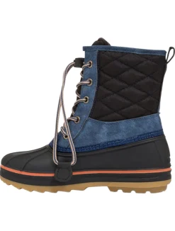 Jibber snowboots kinderen