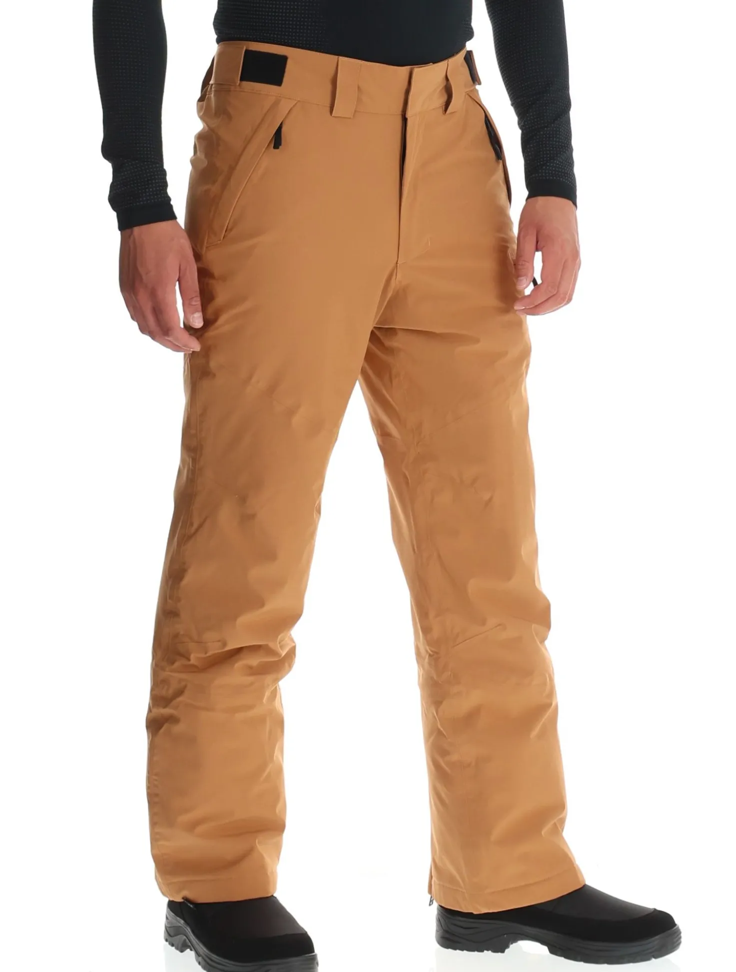 JJBesse Ski Pant skibroek heren