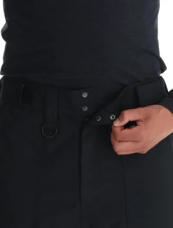 JJOisans Ski Pant skibroek heren