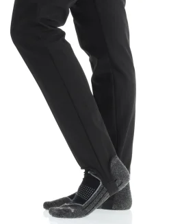 Joentaka softshell skibroek dames