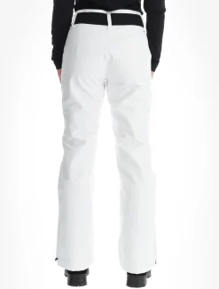 Joentaus C softshell skibroek dames