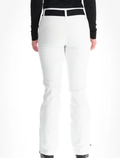 Joentaus softshell skibroek dames