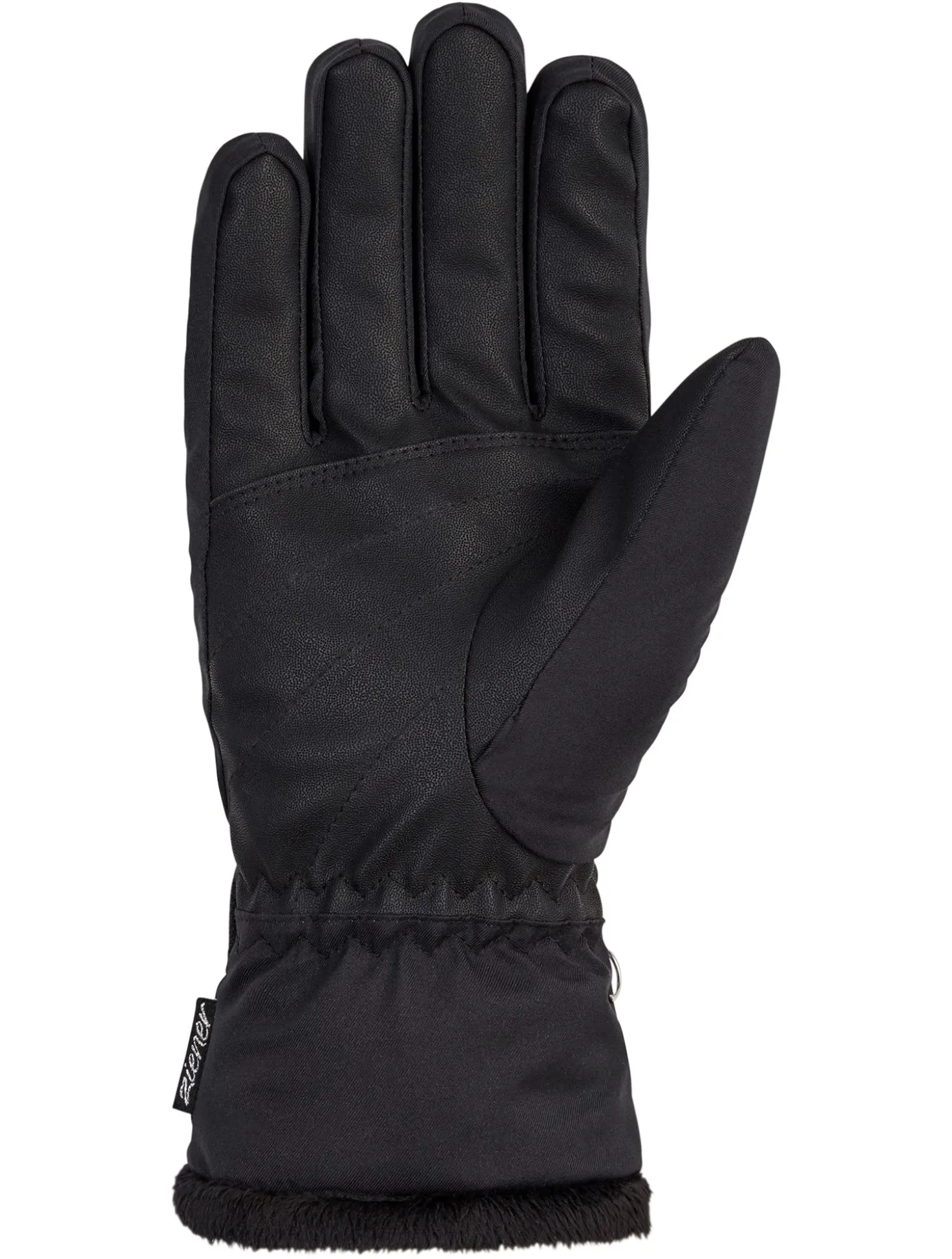 Kahli-Z PR skihandschoenen dames