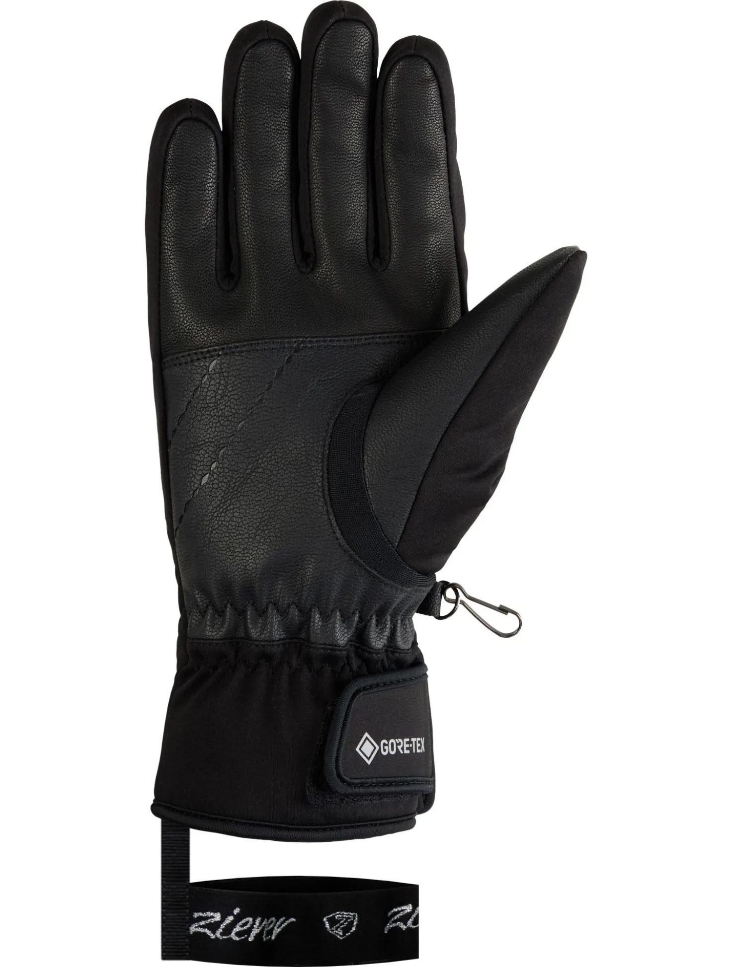 Kainoa-Z GTX skihandschoenen dames