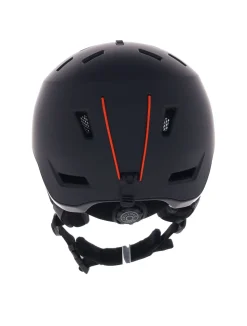 Kaiser skihelm unisex