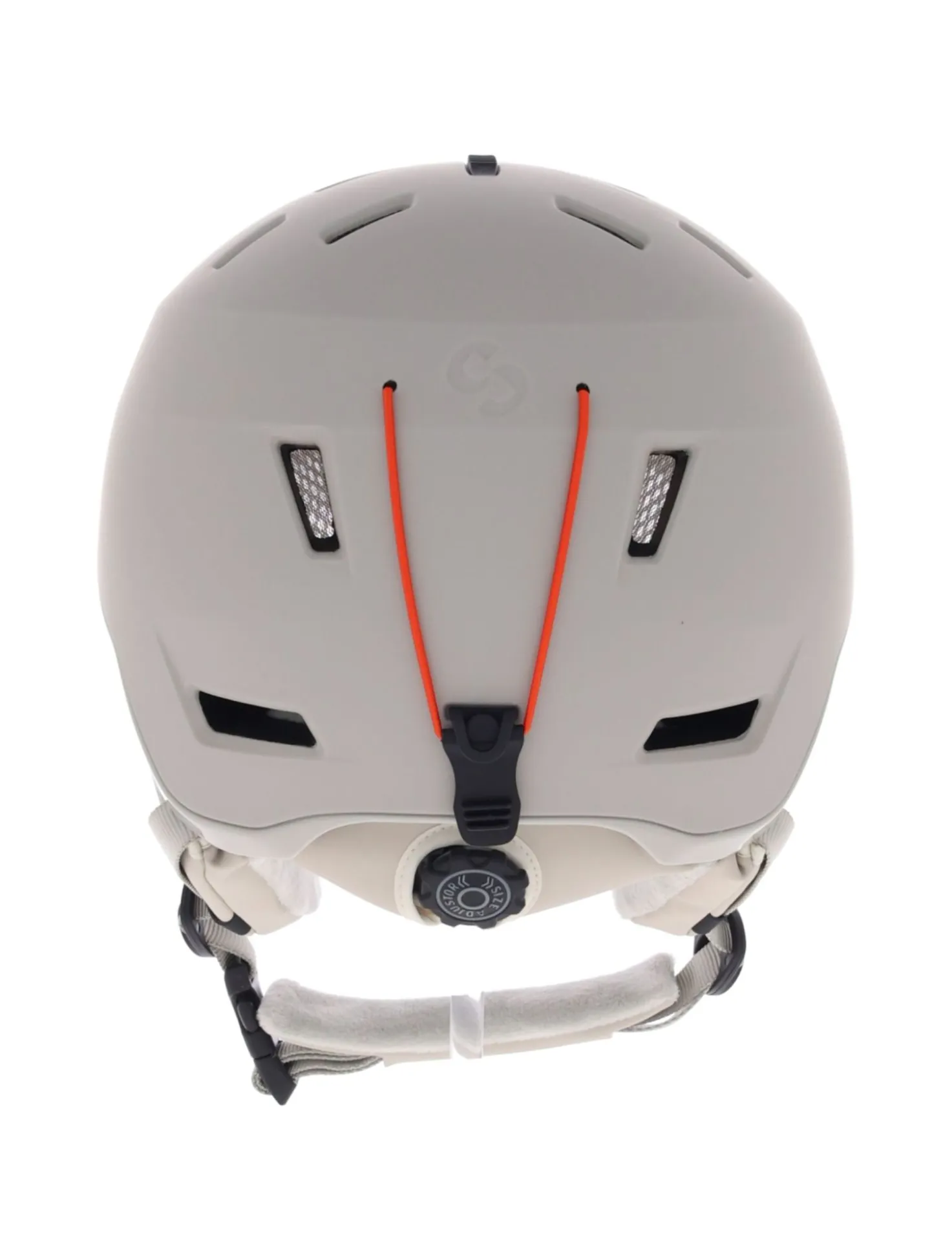 Kaiser skihelm unisex