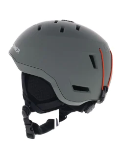 Kaiser skihelm unisex