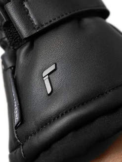 Kaitlyn R-Tex® XT Mitten skiwanten dames