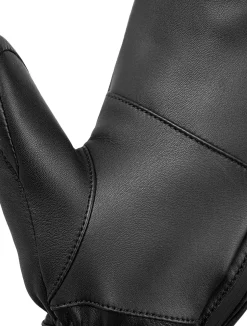 Kaitlyn R-Tex® XT Mitten skiwanten dames