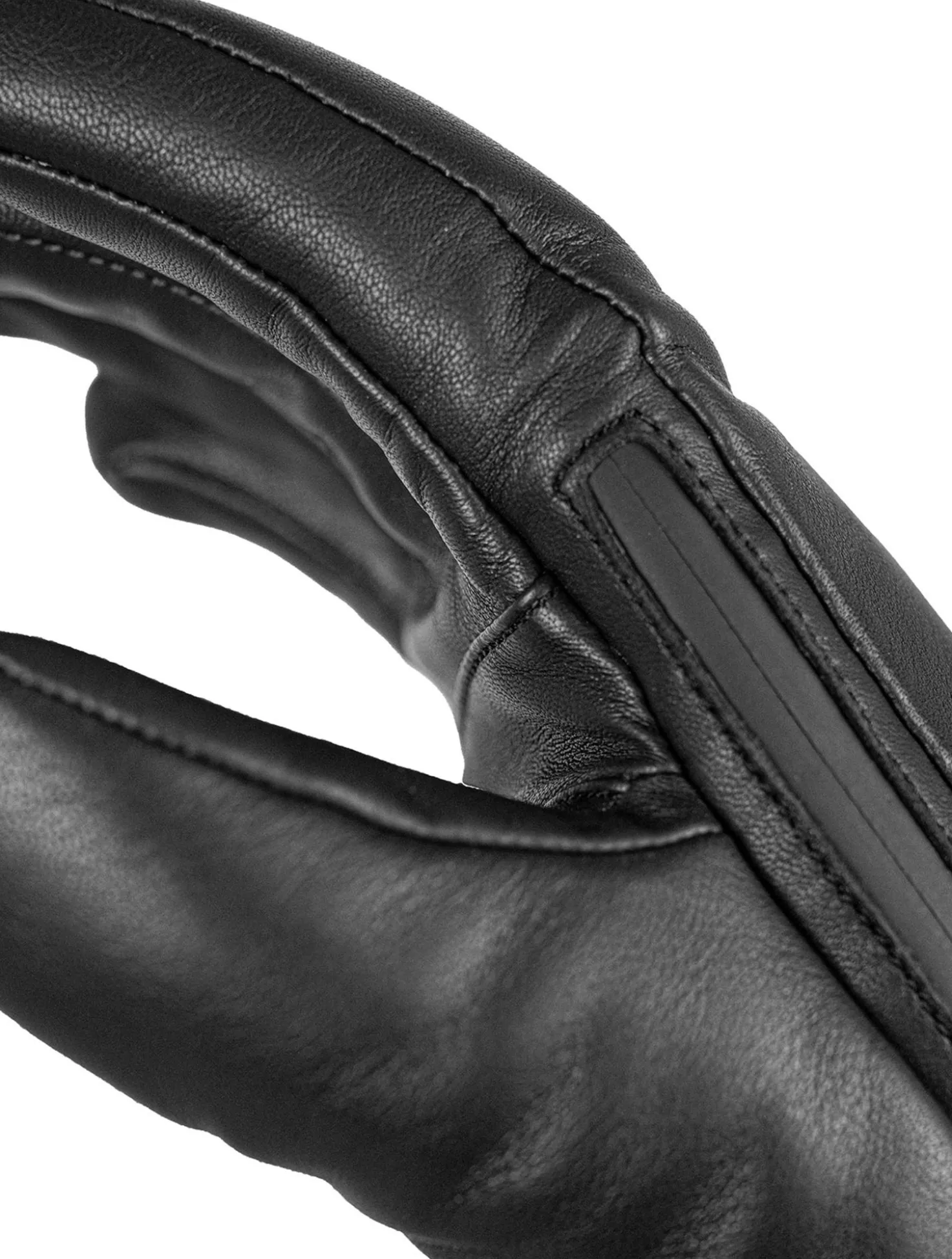 Kaitlyn R-Tex® XT skihandschoenen dames